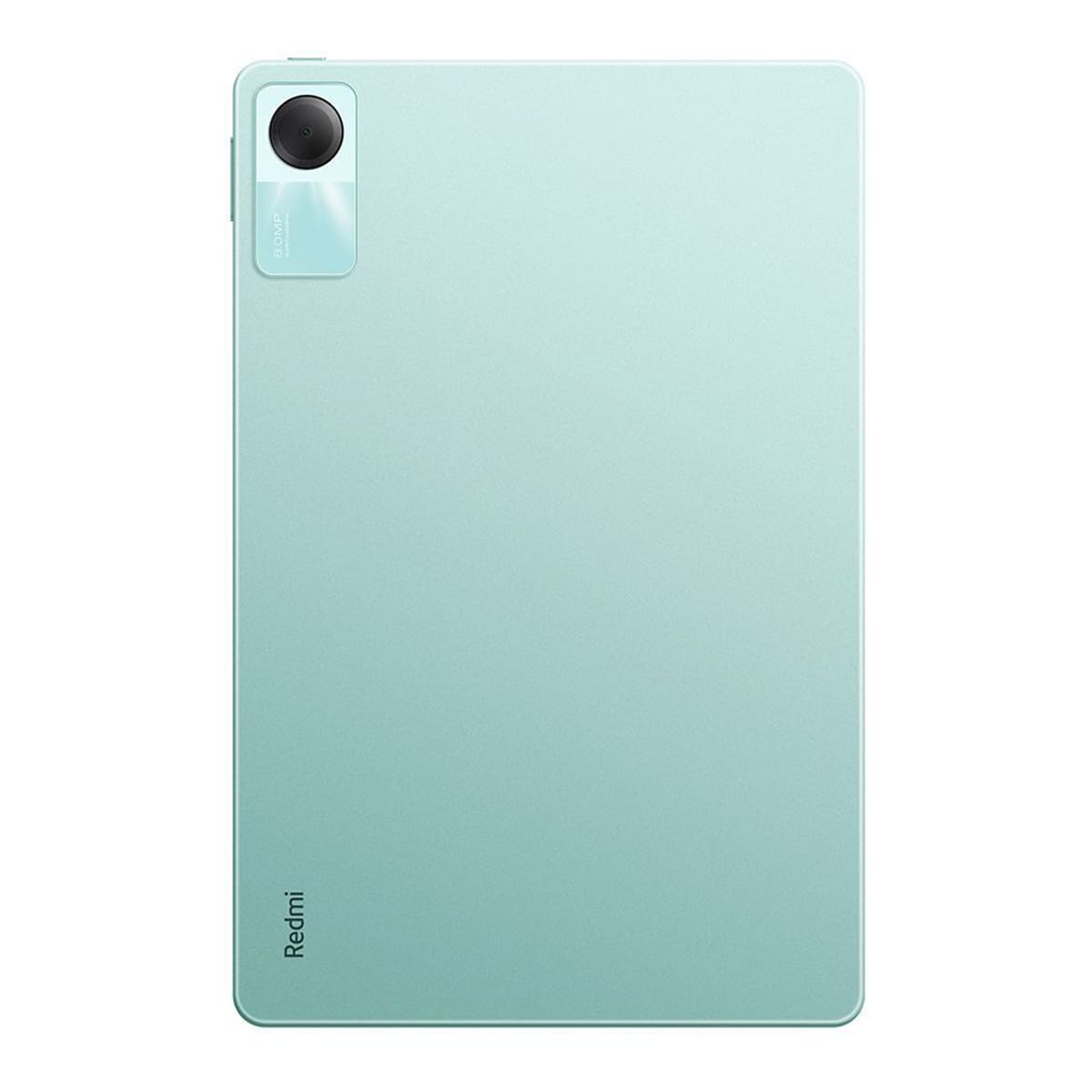 Xiaomi Redmi Pad SE 6/128Gb Mint Green