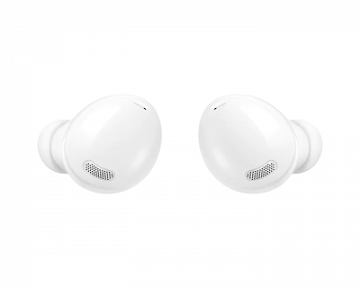 Беспроводные наушники Samsung Galaxy Buds Pro белый