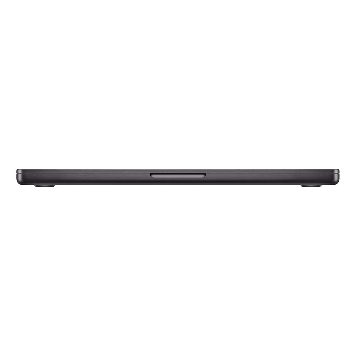 Apple MacBook Pro 14" (M5 Max, 18C CPU, 32C GPU, 2026) 36/2Tb SSD Space Black, «чёрный космос»