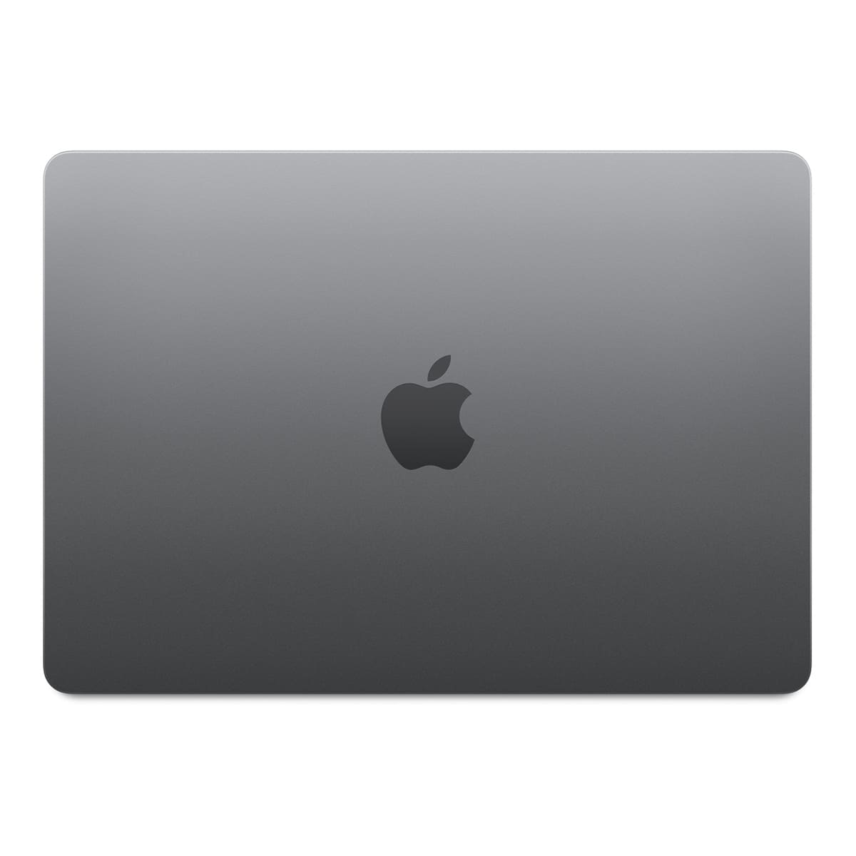 Apple MacBook Air 13" (2024) Apple M3, 8 ГБ, 512 ГБ SSD, «серый космос» (MRXP3)