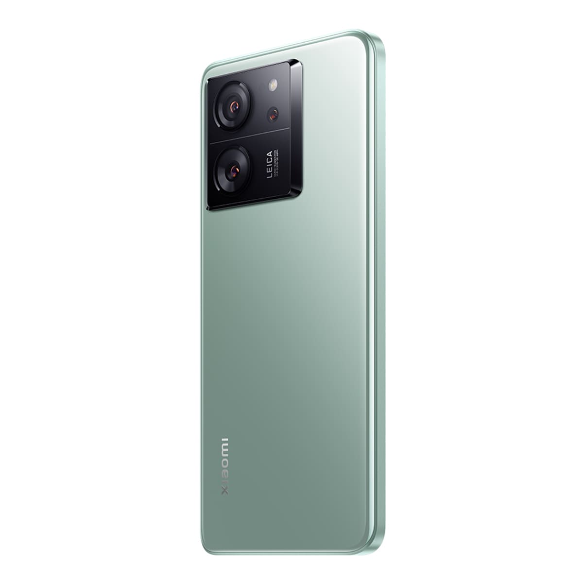 Xiaomi 13T 8/256Гб Meadow Green