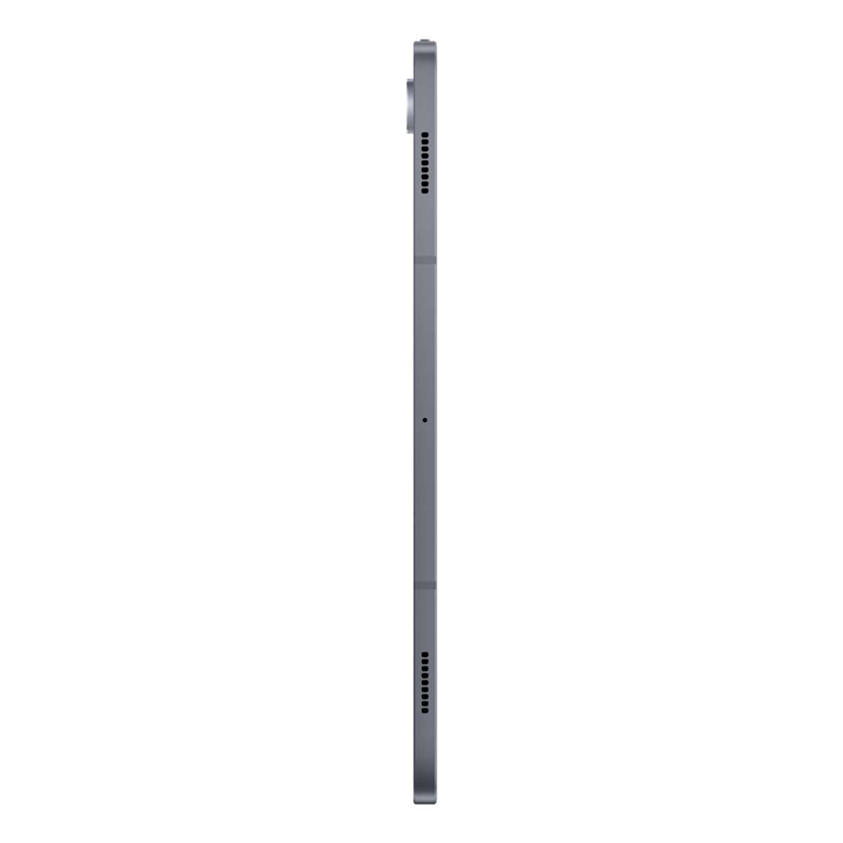 Samsung Galaxy Tab S10+ 12,4" 5G+Wi-Fi 12/256Gb (2024) Gray, серый