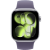Apple Watch Series 11