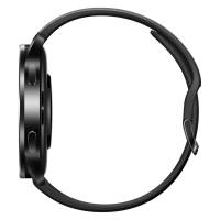 Смарт-часы Xiaomi Watch S3 Black