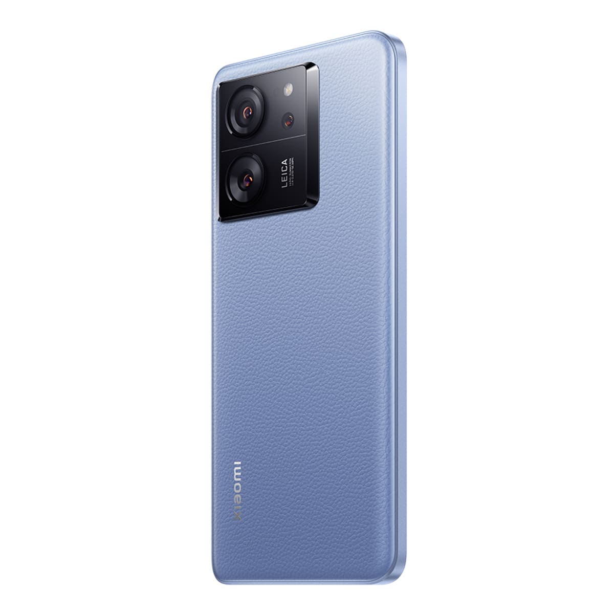 Xiaomi 13T 8/256Гб Alpine Blue