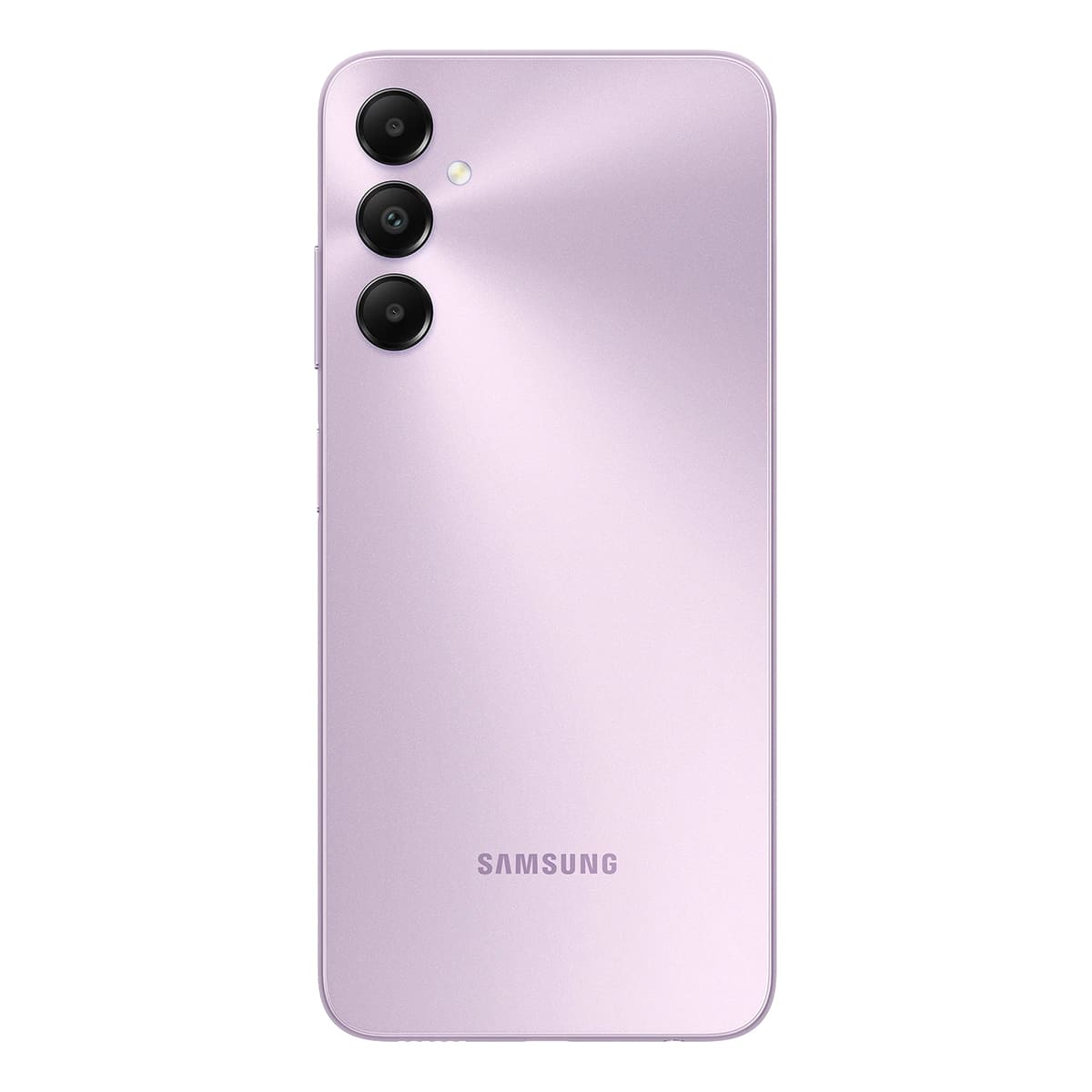 Samsung Galaxy A05s (2023) 6/128Gb Lavender, лавандовый