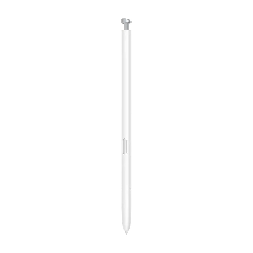 Samsung Galaxy S26 Ultra 16/1Tb White, белый