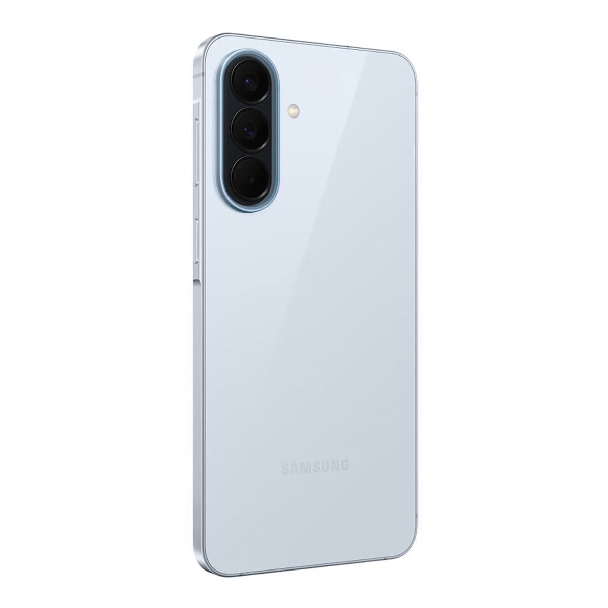 Samsung Galaxy A57 8/256Gb Awesome Icyblue, голубой