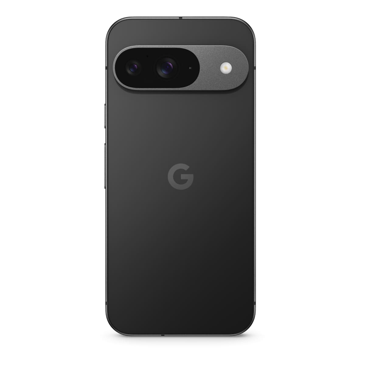 Google Pixel 9 256Gb Obsidian, черный