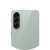 A56