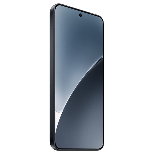Xiaomi 15 12/256Gb Черный