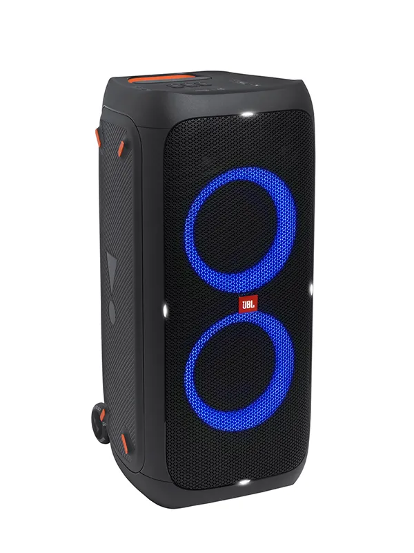 JBL Partybox 310