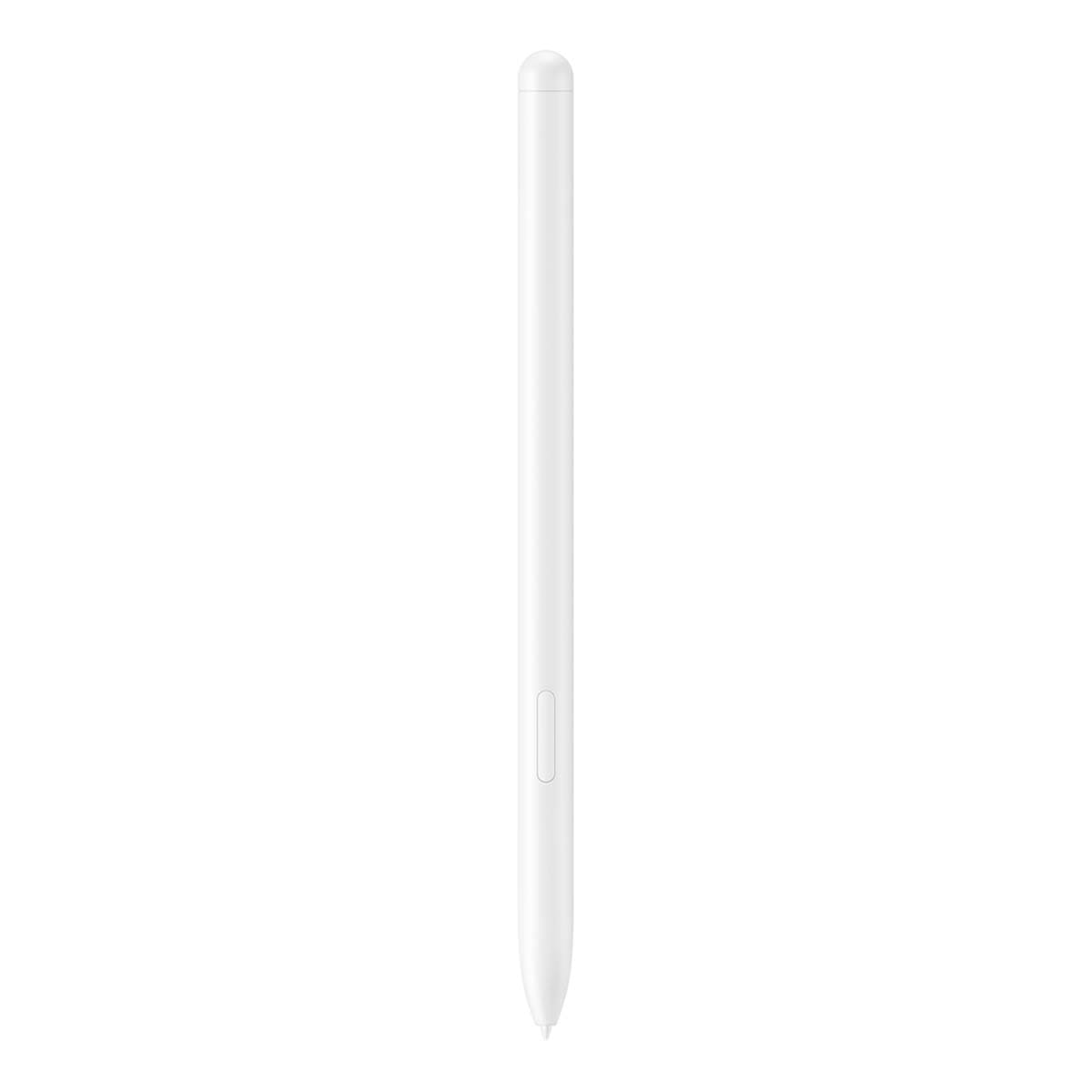 Samsung Galaxy Tab S10+ 12,4" Wi-Fi 12/256Gb (2024) Silver, серебристый