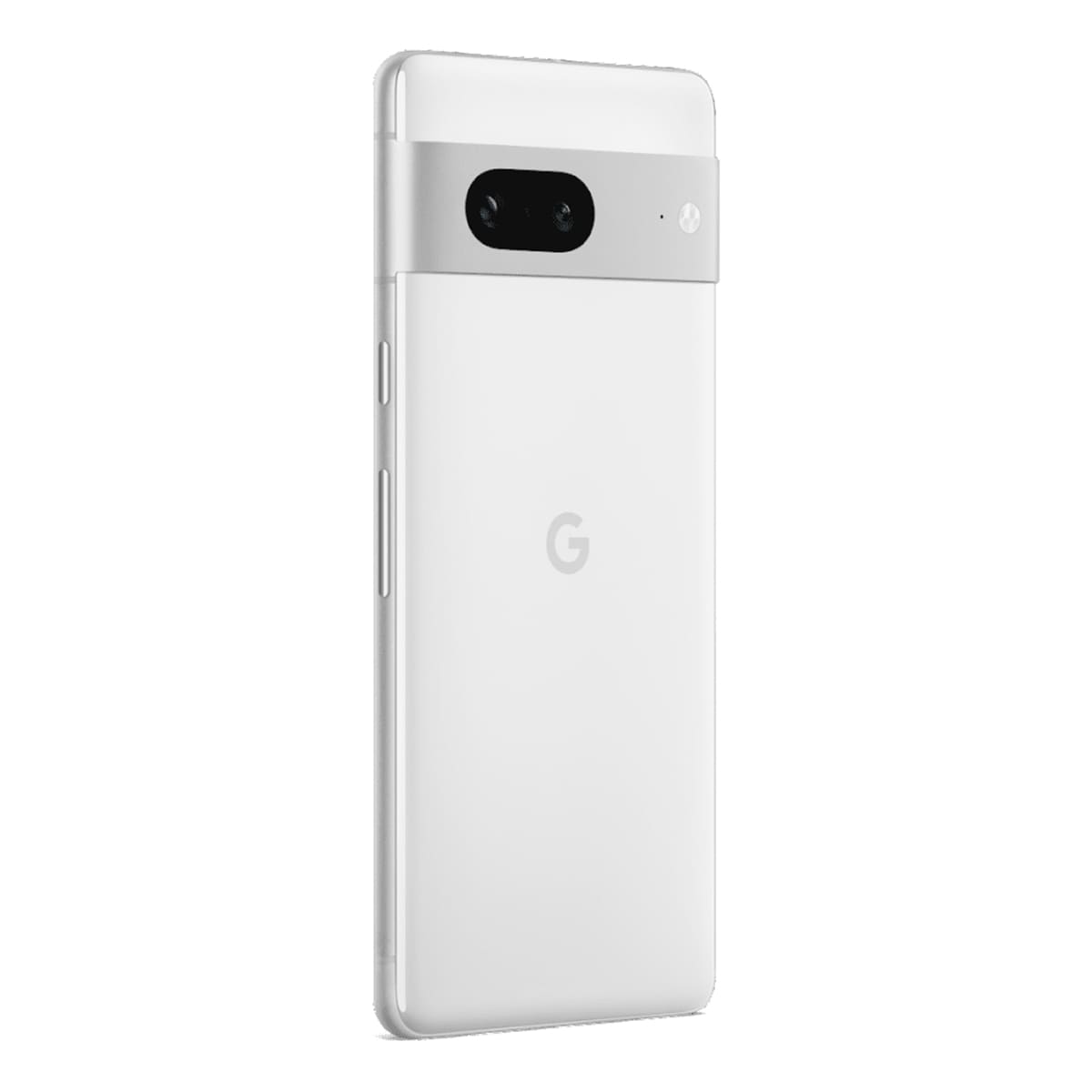 Google Pixel 7 8/256Gb Белый