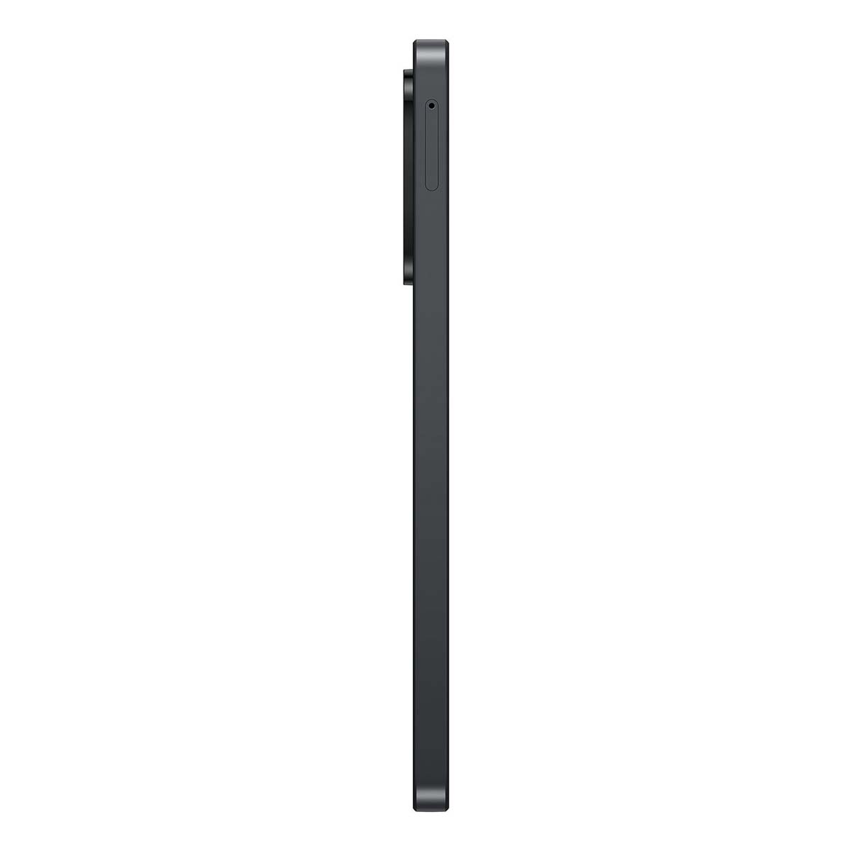 Samsung Galaxy A17 8/256Gb Black, чёрный