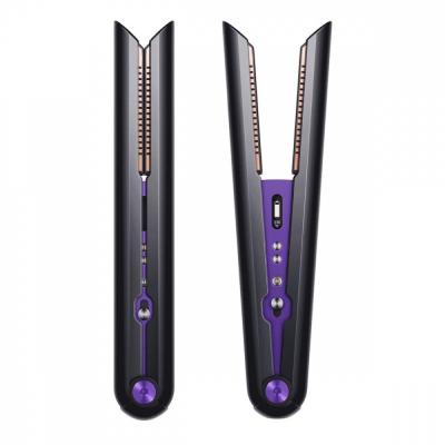 Выпрямитель для волос Dyson Corrale HS03 Black/Purple