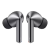 Galaxy Buds 3 Pro