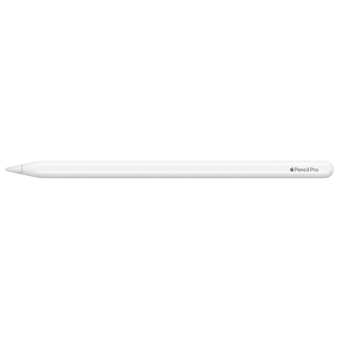 Стилус Apple Pencil Pro для iPad