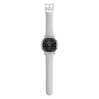 Смарт-часы Xiaomi Watch S3 Silver