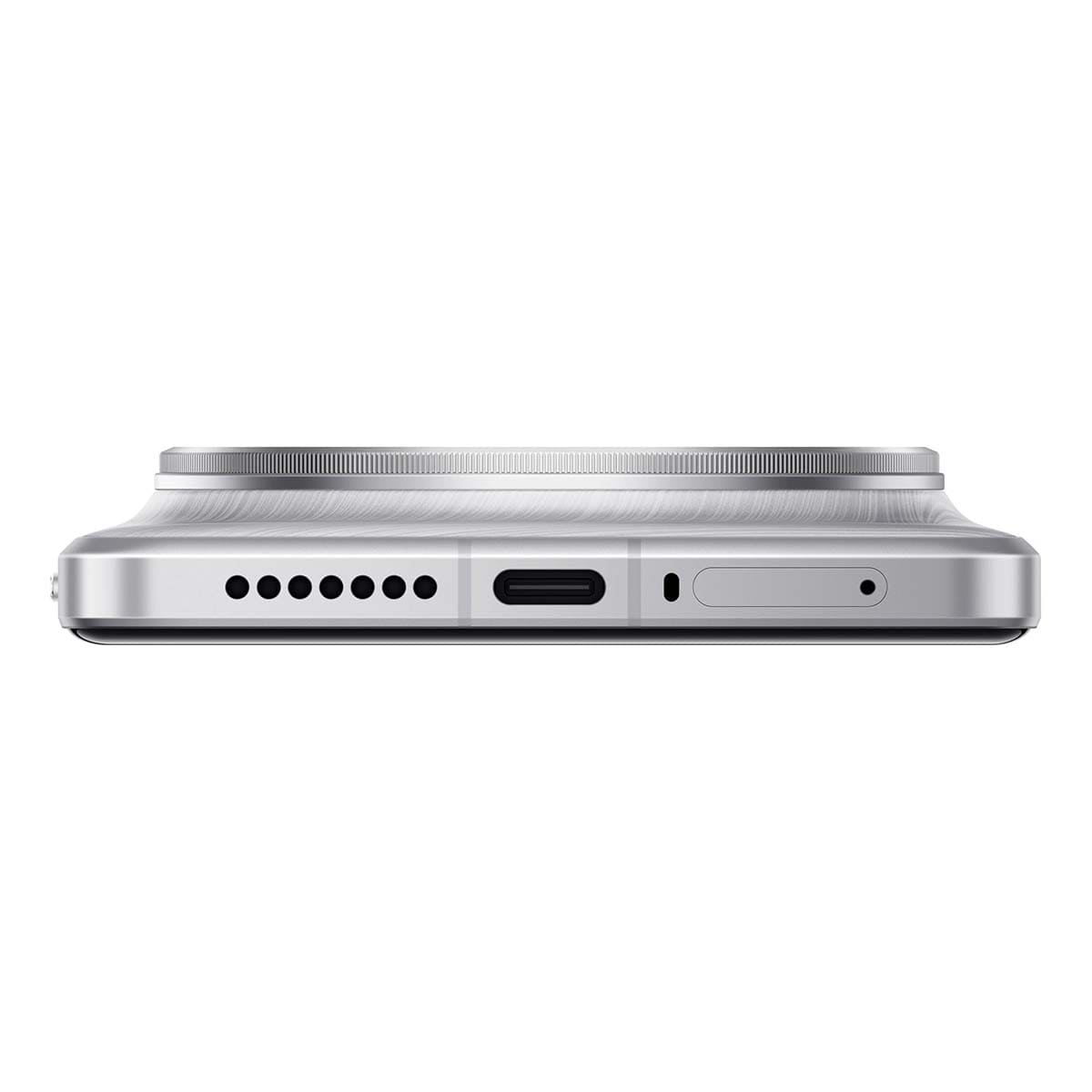 Смартфон Xiaomi 15 Ultra 16/512Gb Белый