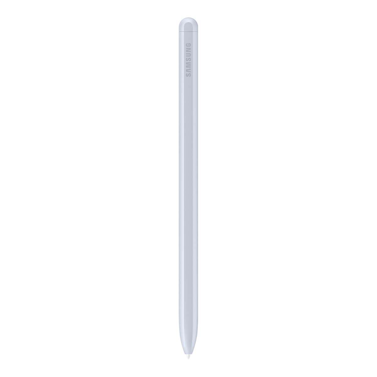 Samsung Galaxy Tab S10+ 12,4" 5G+Wi-Fi 12/256Gb (2024) Gray, серый