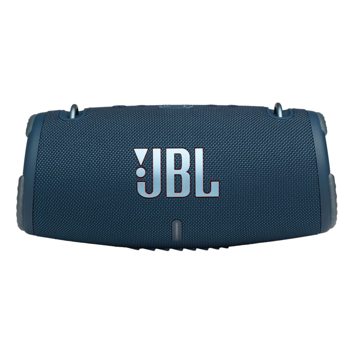 JBL Xtreme 3 Синий