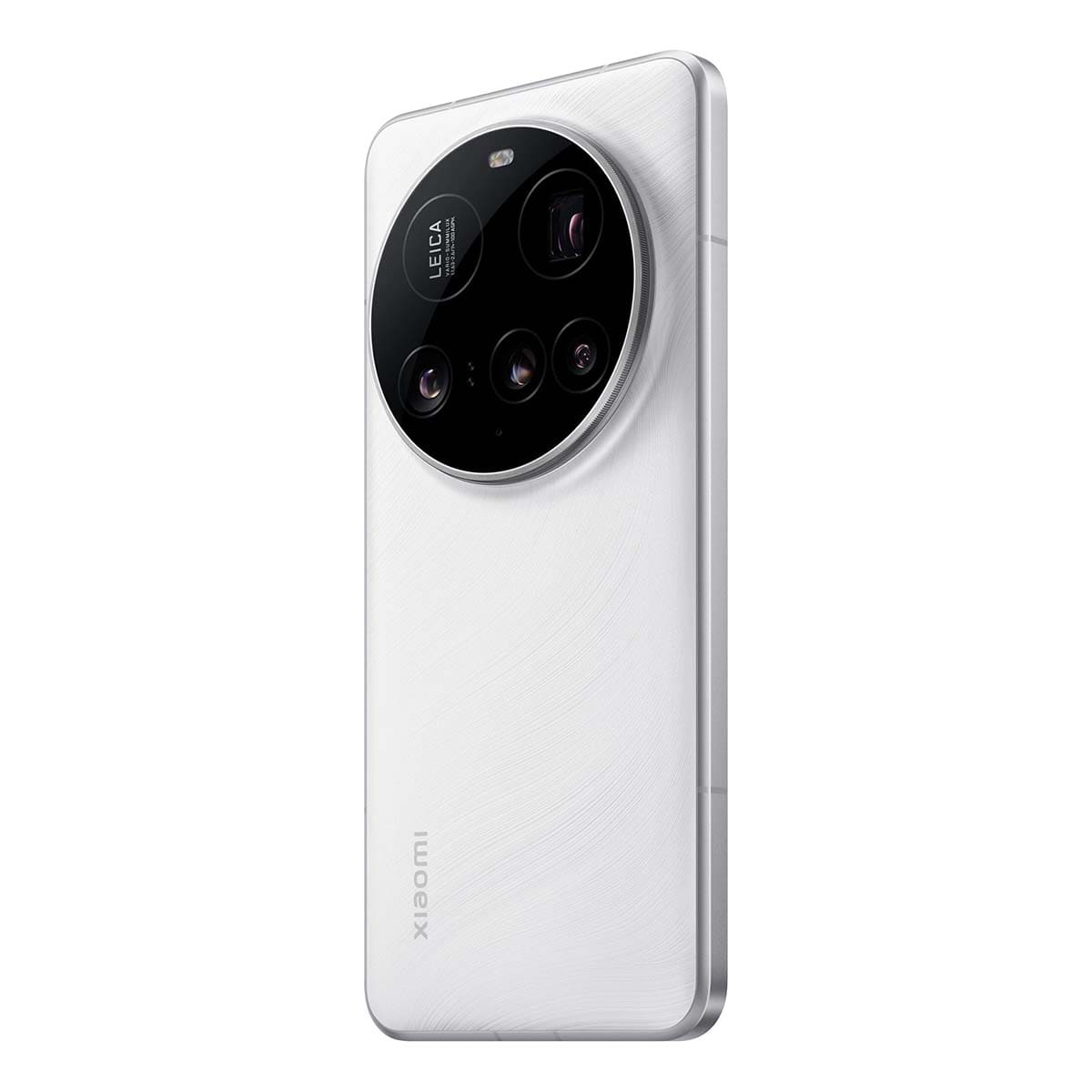 Смартфон Xiaomi 15 Ultra 16/512Gb Белый