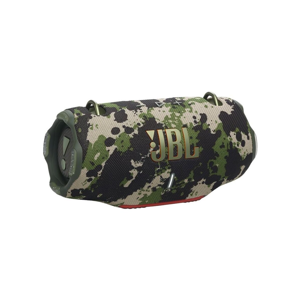 JBL Xtreme 4, Камуфляж