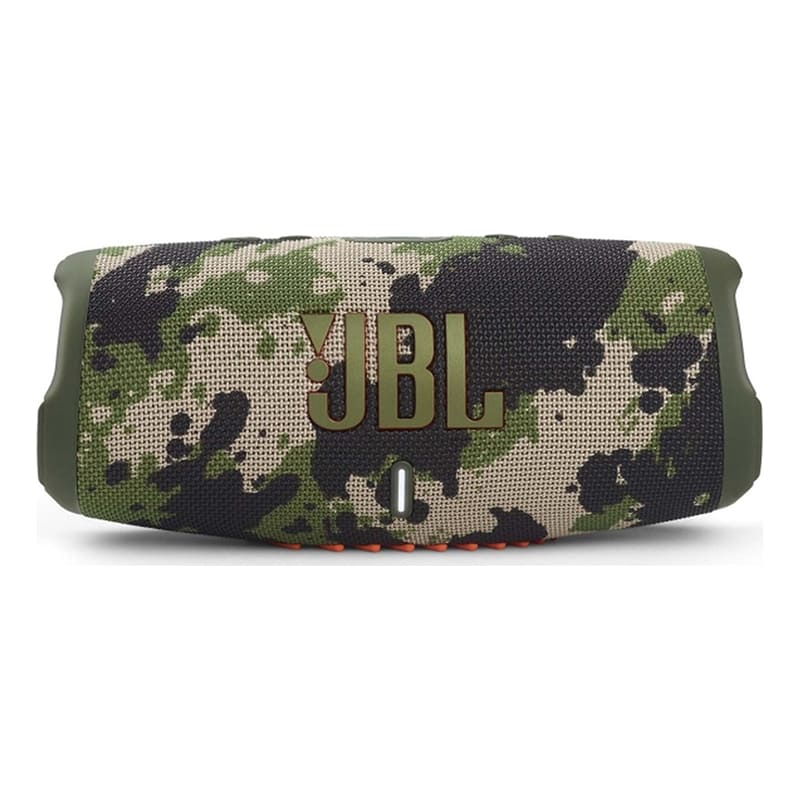 JBL Charge 5 Camouflage, камуфляж