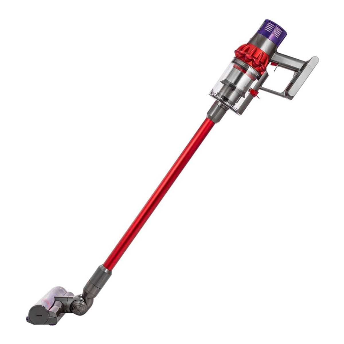 Пылесос Dyson V10 Motorhead