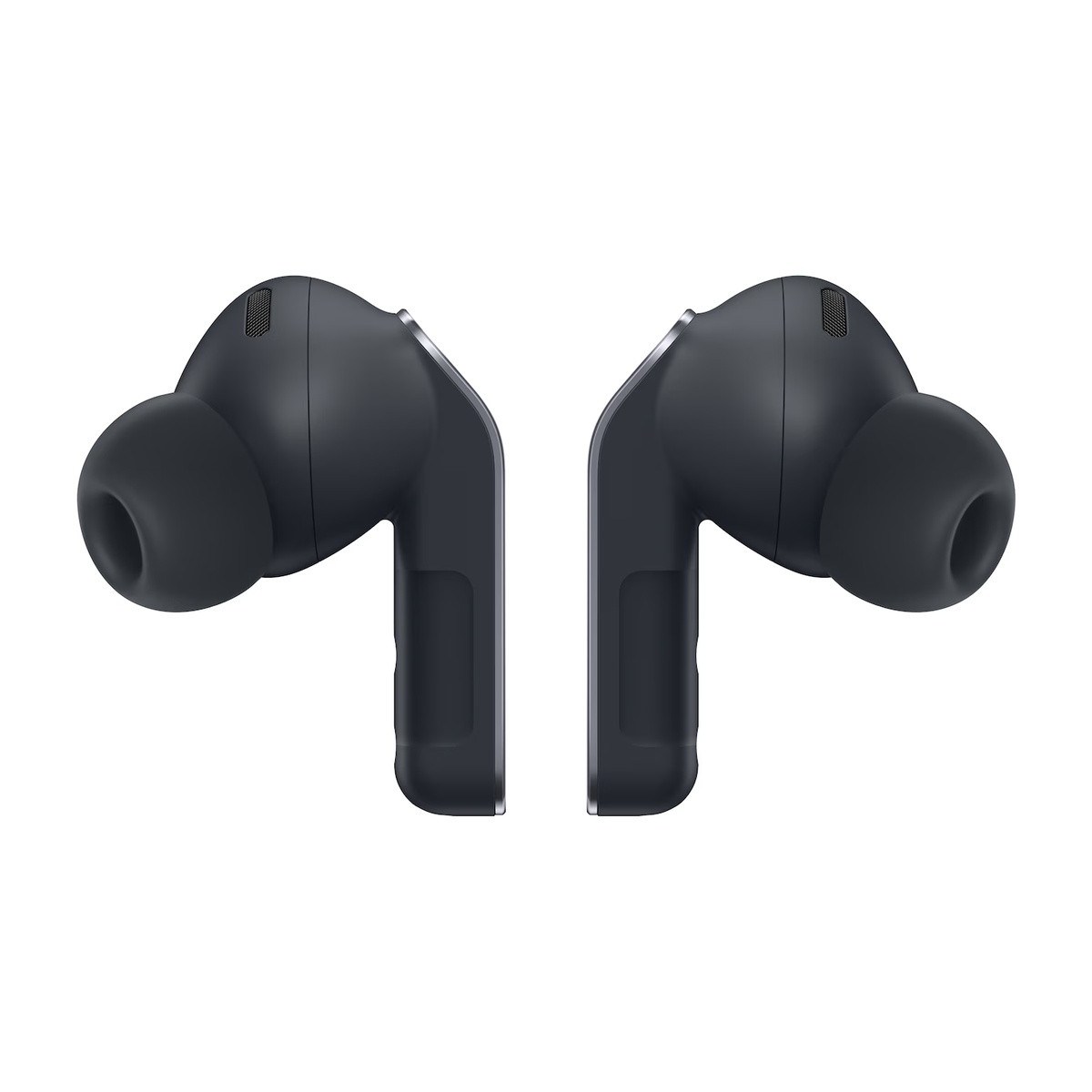 Наушники Samsung Galaxy Buds4 Pro (R640) Black, чёрный