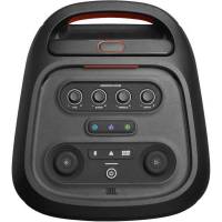 JBL PartyBox Stage 320