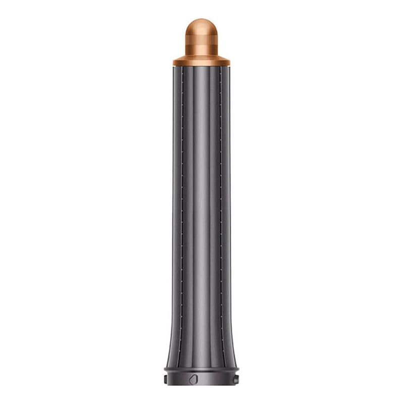 Стайлер Dyson AirWrap Complete Long HS05 Nickel/Copper, никель/медь