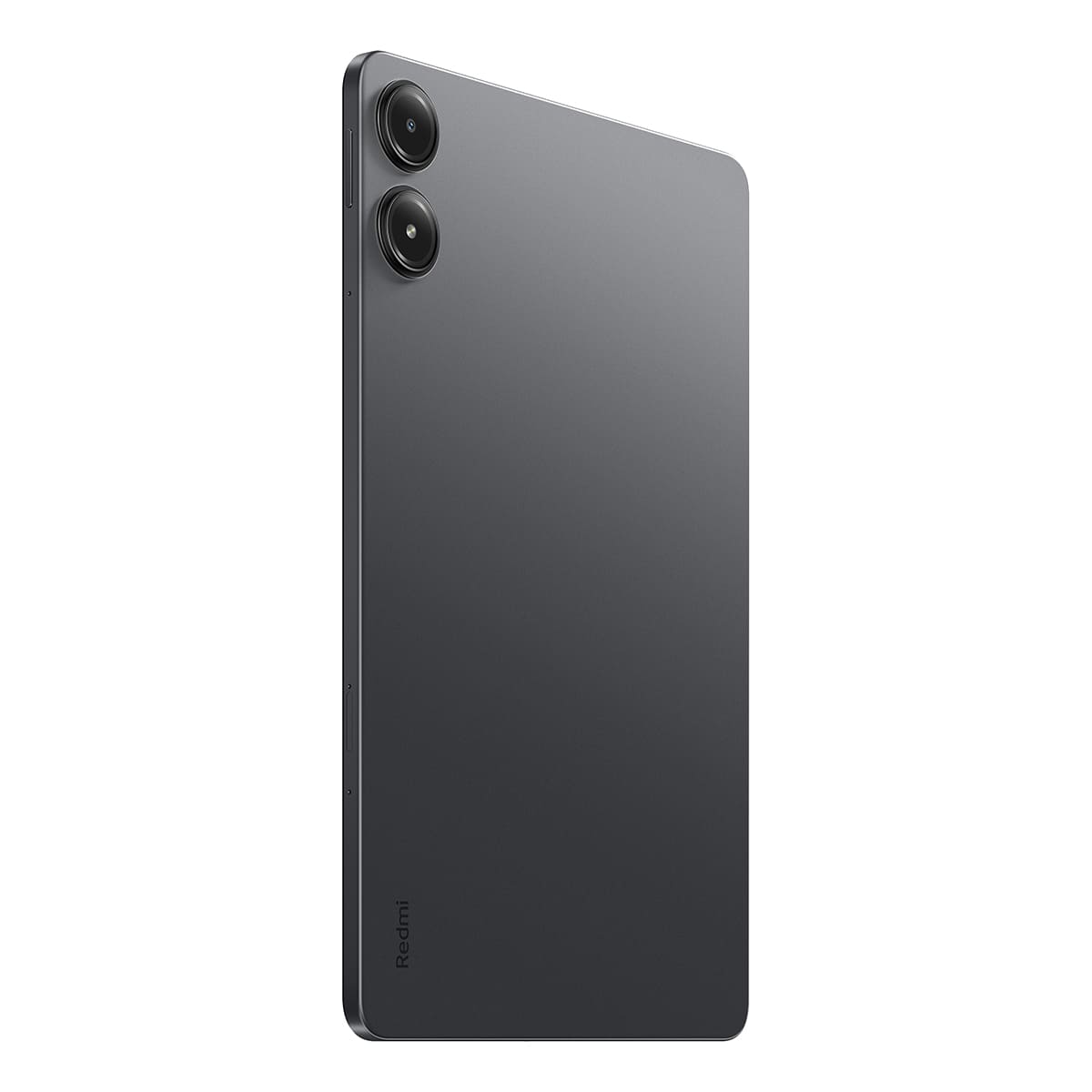 Xiaomi Redmi Pad Pro 6/128Gb Graphite Gray, серый