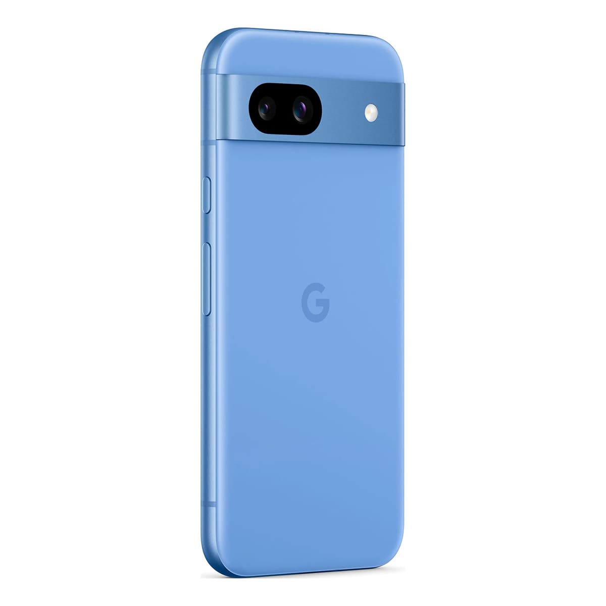 Google Pixel 8A 8/128Gb Bay, голубой