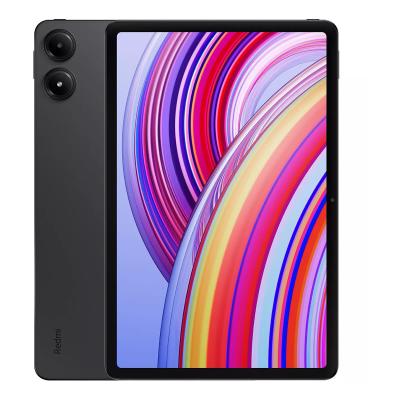 Xiaomi Redmi Pad Pro 8/128Gb Graphite Gray, серый