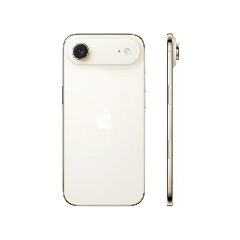 Apple iPhone Air 512Gb Gold eSIM