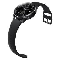 Смарт-часы Xiaomi Watch S3 Black