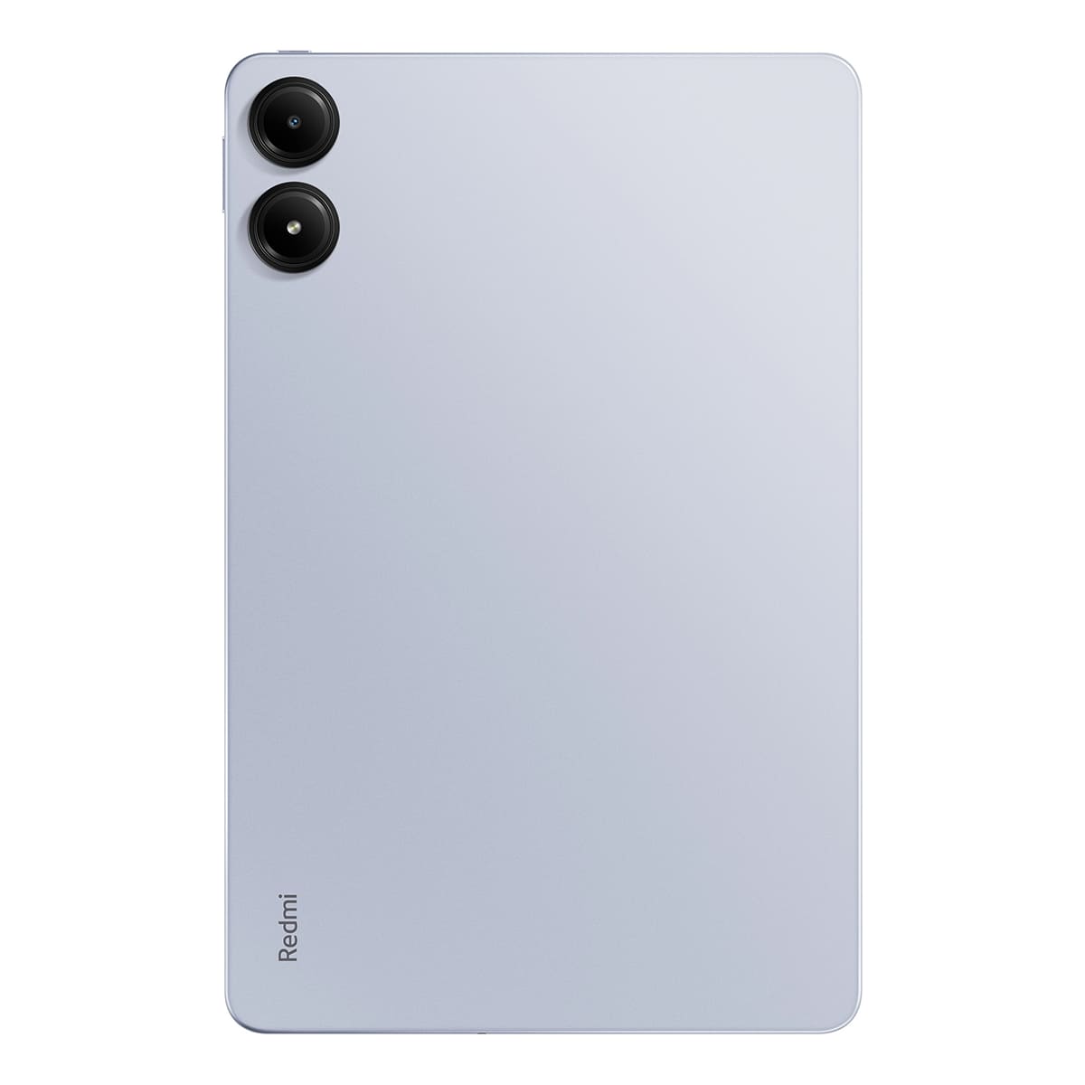 Xiaomi Redmi Pad Pro 8/128Gb Ocean Blue, голубой