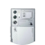 Nubia RedMagic 9 Pro