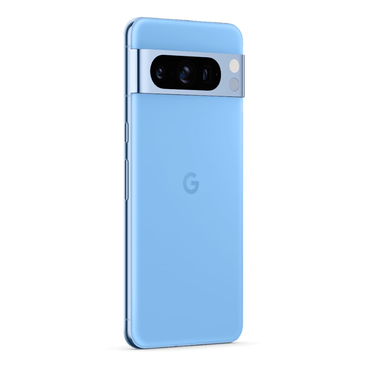 Google Pixel 8 Pro 256Gb Bay, синий