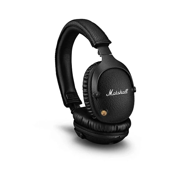 MARSHALL MONITOR II A.N.C.