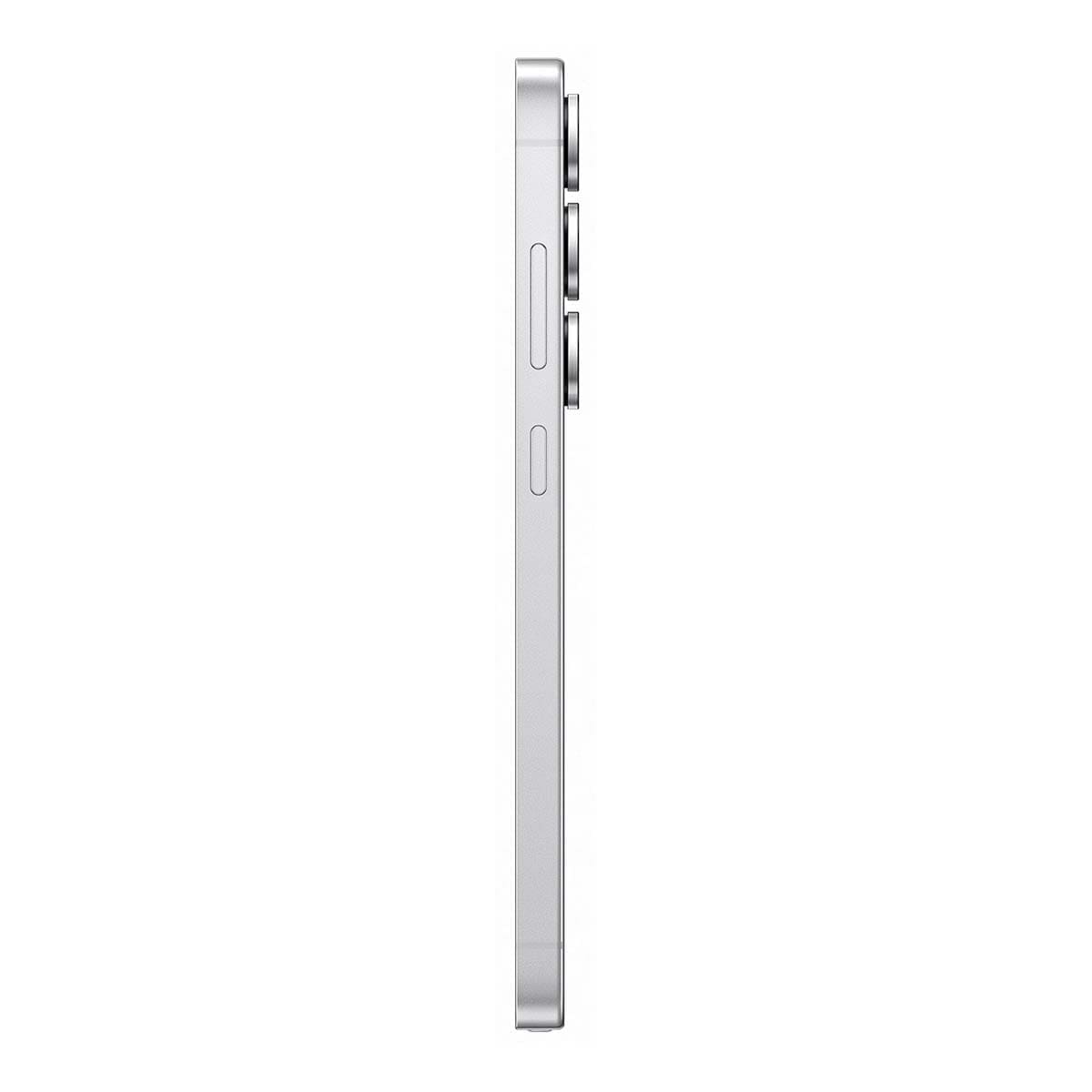 Samsung Galaxy S25 Ultra (2025) 12/512Gb Синий Титан