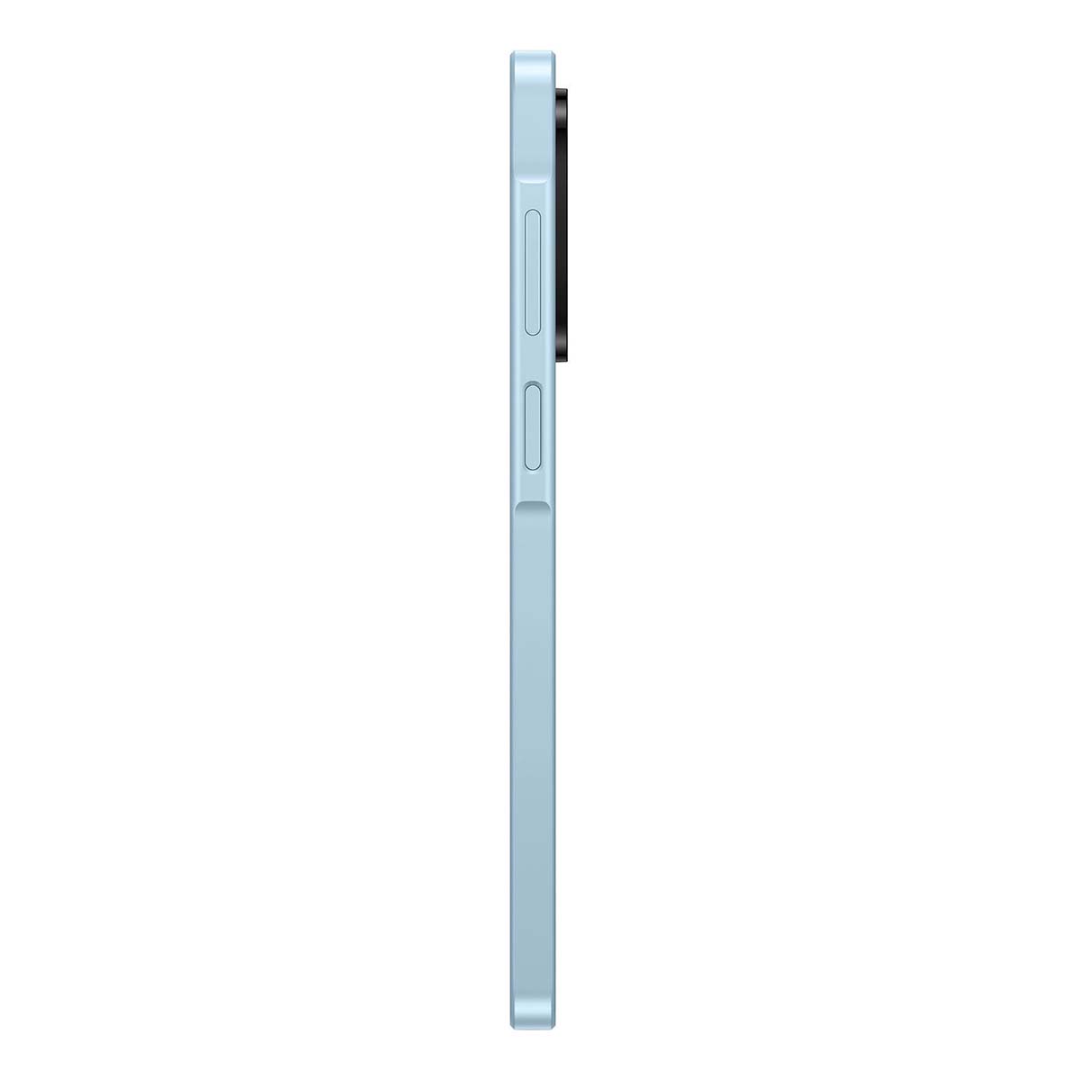 Samsung Galaxy A17 8/256Gb Blue, голубой