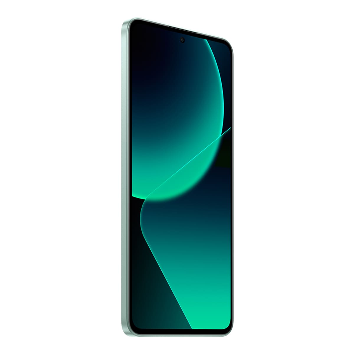 Xiaomi 13T 8/256Гб Meadow Green