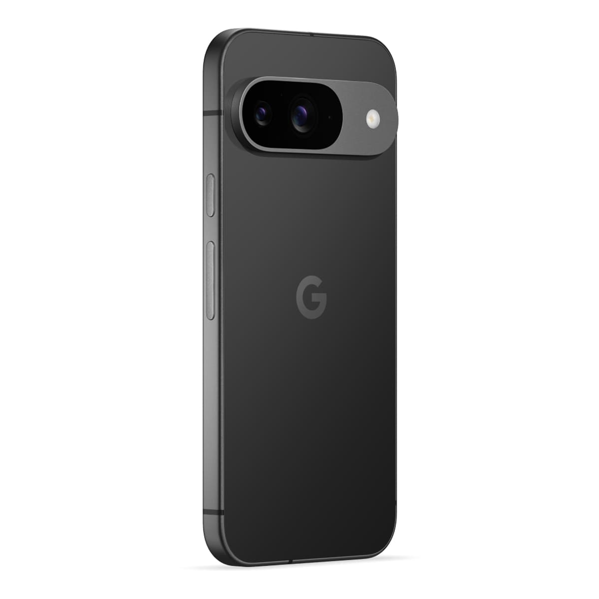 Google Pixel 9 128Gb Obsidian, черный