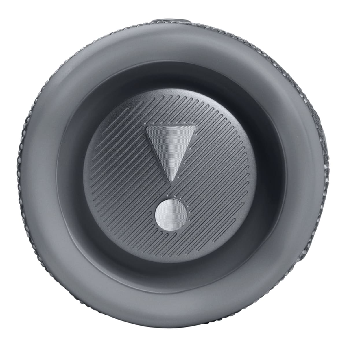 JBL Flip 6 Серый