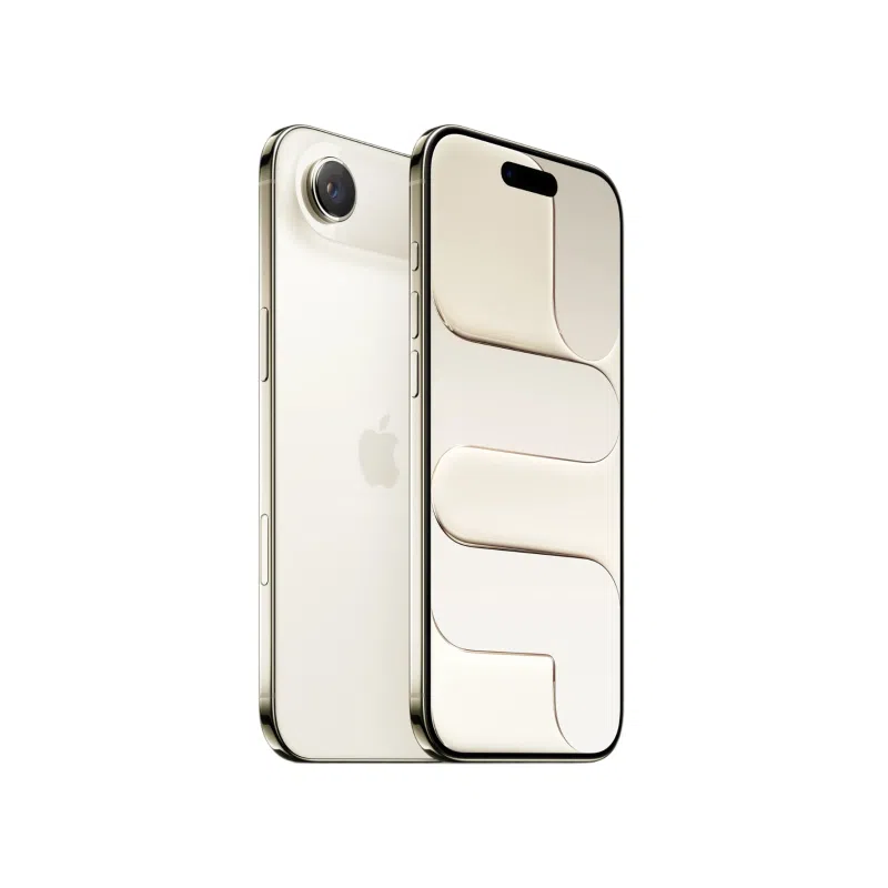 Apple iPhone Air 512Gb Gold eSIM