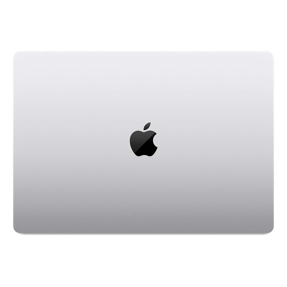 Apple MacBook Pro 16" (M5 Pro, 18C CPU, 20C GPU, 2026) 48/1Tb SSD Silver, серебристый