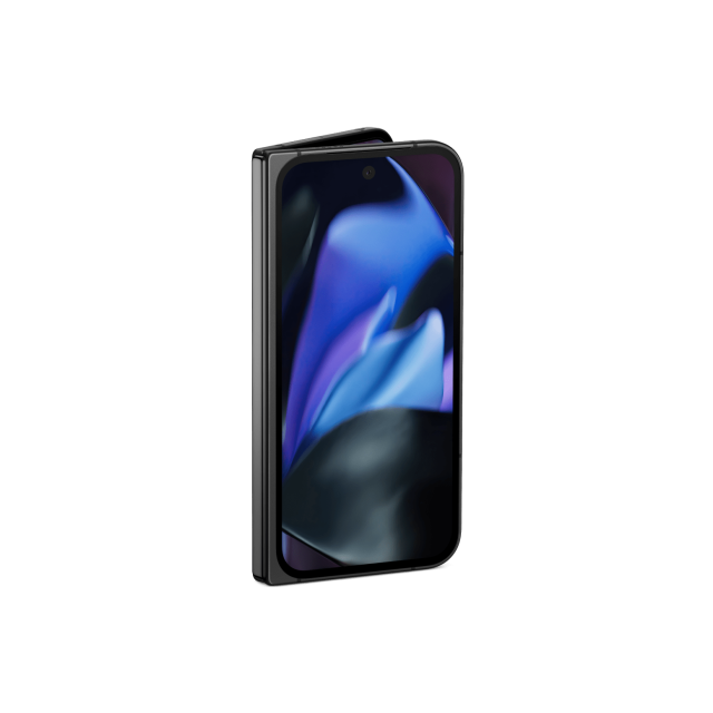 Смартфон Google Pixel 9 Fold Pro 16 Гб/256 Гб